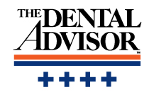 Dental Advisor Cavex